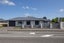 133 Middle Road, Allenton, Ashburton - Carousel 1
