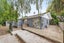 9 Smedley Street, Manurewa, Auckland - Carousel 14