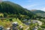 10 Sainsbury Road, Fernhill, Queenstown - Carousel 6