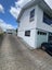 338 Bucklands Beach Road, Bucklands Beach, Auckland - Carousel 1