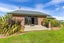 63 Campbell Road, Winton, Winton - Carousel 24