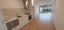 3/35 Convoy Lane, Otahuhu, Auckland - Carousel 1