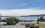 75 Dundas Street, Seatoun, Wellington - Carousel 20