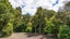 306 Reynolds Valley Road, Okuti Valley, Little River - Carousel 22