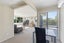 80 Sophia Street, Glenholme, Rotorua - Carousel 8