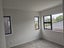 52 Tiraumea Drive, Pakuranga, Auckland - Carousel 5