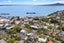 4/32 Benbow Street, St Heliers, Auckland - Carousel 17