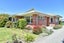 140 Hoon Hay Road, Hoon Hay, Christchurch - Carousel 1