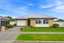 18 Denali Street, Halswell, Christchurch - Carousel 1