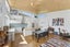 12 Research Orchard Road, Redwood Valley - Carousel 8