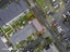 22 Horo Road, Flat Bush, Auckland - Carousel 21
