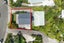 1/37 Teal Crescent, Beach Haven, Auckland - Carousel 21
