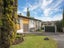 2/34 Sabulite Road, Kelston, Auckland - Carousel 1