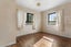 1/10 McInnes Road, Weymouth, Auckland - Carousel 4