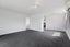 16B Topaz Drive, Papamoa Beach, Papamoa - Carousel 12