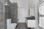 21 Carlton Gore Road, Grafton, Auckland - Carousel 20