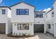 37B Allington Road, Massey, Auckland - Carousel 3