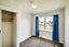 56 Oldham Avenue, Onekawa, Napier - Carousel 7