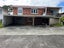 15 Lynbrooke Avenue, Blockhouse Bay, Auckland - Carousel 16