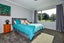 236 Larcombs Road, Christchurch - Carousel 16