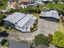 19B Tiri Road, Manly, Whangaparaoa - Carousel 24