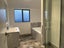 1/6 Ekara Road, Flagstaff, Hamilton - Carousel 24