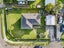 2 Foxlaw Street, Randwick Park, Auckland - Carousel 2