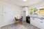 120 Smith Street, Woolston, Christchurch - Carousel 4