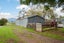 708 Waghorn Road, Waharoa - Carousel 36