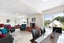 2/17 Gazelle Avenue, Beach Haven, Auckland - Carousel 3
