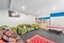 31A Mahia Road, Manurewa, Auckland - Carousel 4