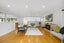 79A Arthur Street, Onehunga, Auckland - Carousel 4