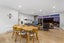 2 Laing Place, Otumoetai, Tauranga - Carousel 15