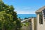 54B Kurahaupo Street, Orakei, Auckland - Carousel 27