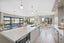 36 Zita Avenue, Matakatia Bay, Rodney, Auckland - Carousel 6