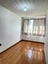 87 Hillsborough Road, Hillsborough, Auckland - Carousel 19