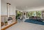 33 Lynmouth Avenue, Karori, Wellington - Carousel 8