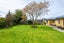 103 Old Renwick Road, Springlands, Blenheim - Carousel 24