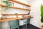 20 Putnam Street, Northland, Wellington - Carousel 13