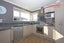 16A Kopara Street, Templeton, Christchurch - Carousel 3