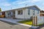 1/182 Bowhill Road, New Brighton, Christchurch - Carousel 1