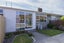 3/572 Gloucester Street, Linwood, Christchurch - Carousel 12