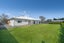 90 South Belt, Solway, Masterton - Carousel 21