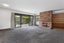 1/43 Wairarapa Terrace, Merivale, Christchurch - Carousel 3