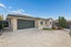 65A Wellington Street, Howick, Auckland - Carousel 2