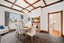1/28 Ngataringa Road, Devonport, Auckland - Carousel 8