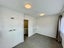 9/40 Horoeka Avenue, Mount Eden, Auckland - Carousel 7