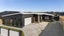 10 Kanzan Grove, Maewa, Feilding - Carousel 23