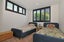 12 Helen Street, Brooklyn, Wellington - Carousel 14