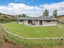 577B Mangawara Road, Morrinsville - Carousel 4